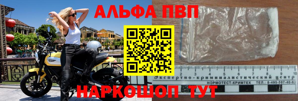 Усть-Джегута  А ПВП  Вход с VPN  APVP СК  APVP СК КРИС  A-PVP крисы CK 