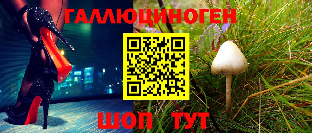 Галлюциногенные грибы ЛСД  Галлюциногенные грибы Psilocybe  Вход с VPN  Усть-Джегута 